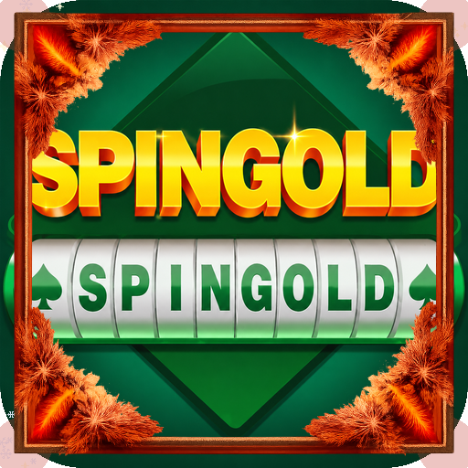 spingold — galeri pratinjau - APK Resmi