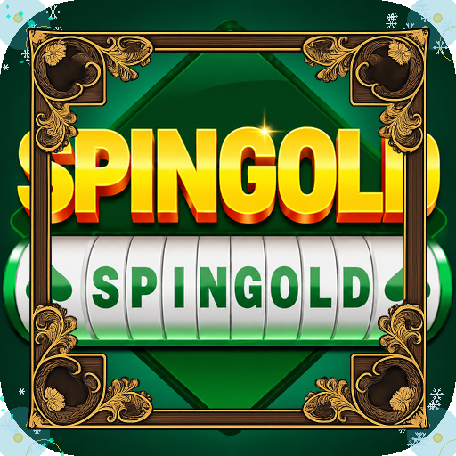 spingold — galeri pratinjau Resmi APK